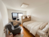 Geräumige- moderne 3-Zimmer Wohnung in Groß-Gerau! - Zimmer 2.png